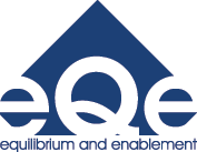 EQE