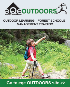 EQE Outdoors Ltd