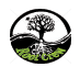 Root-Crew