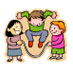 coolplayicon