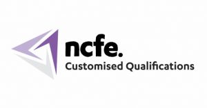 Mental Health in Schools qualification